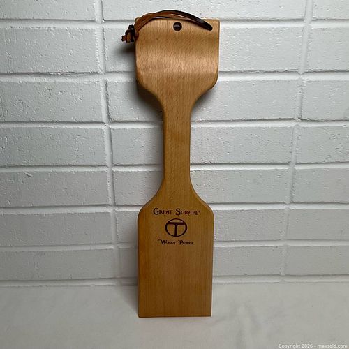 Lot #186 (1 of 3)