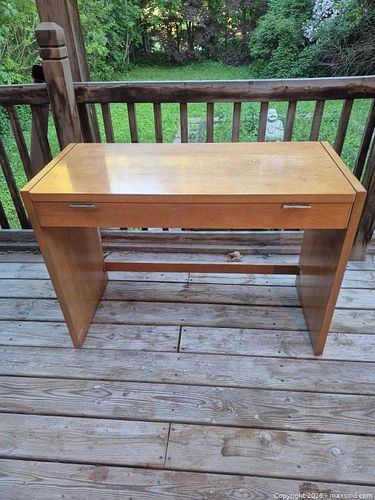 Lot #108 (1 of 13)