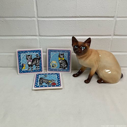 Lot #146 (1 of 8)