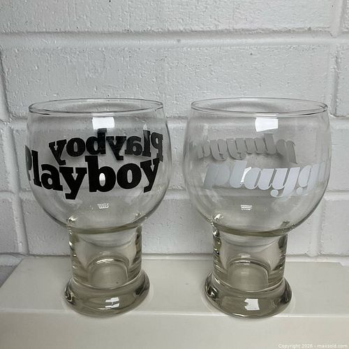 Lot #138 (1 of 7)