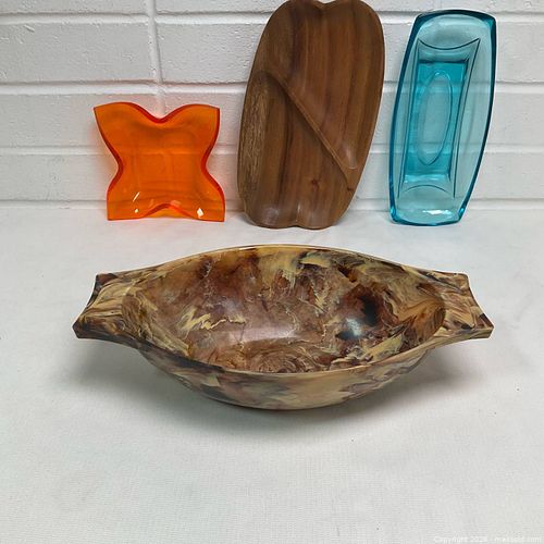 Lot #147 (1 of 7)