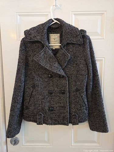 Lot #118 (1 of 14)