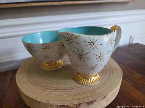 Lot #145 (1 of 18)