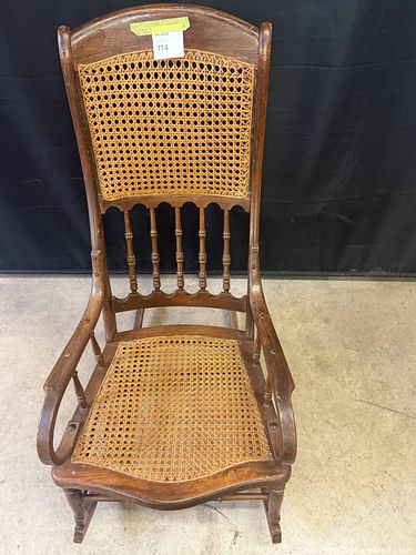 Lot #26 (1 of 5)