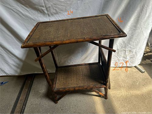 Lot #142 (1 of 5)
