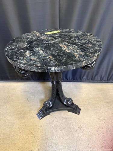 Lot #53 (1 of 3)