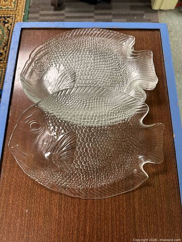 Lot #163 (1 of 6)