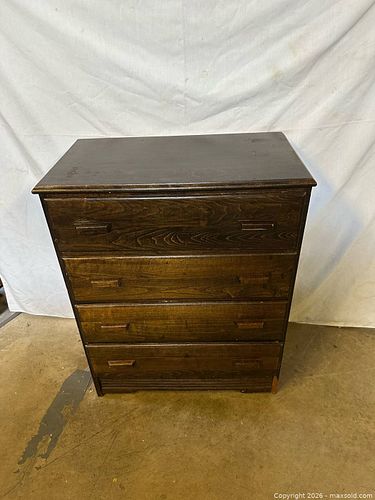 Lot #145 (1 of 5)