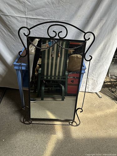 Lot #78 (1 of 5)