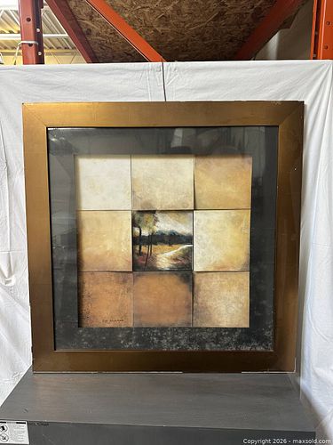 Lot #4 (1 of 11)