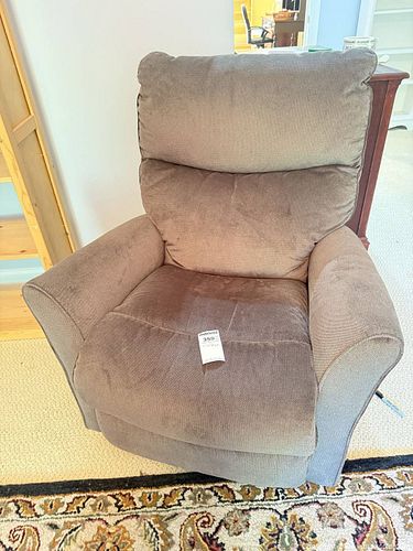 Lot #359 (1 of 9)