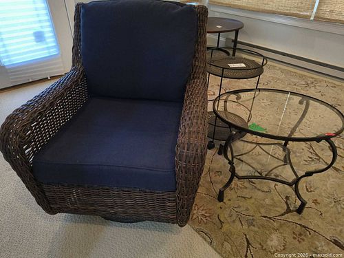 Lot #349 (1 of 13)