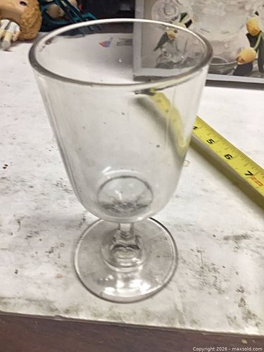 Lot #4 (1 of 1)