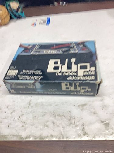 Lot #9 (1 of 2)
