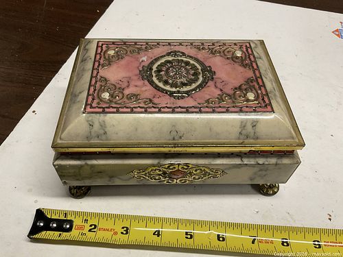 Lot #38 (1 of 4)