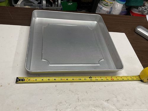 Lot #54 (1 of 1)