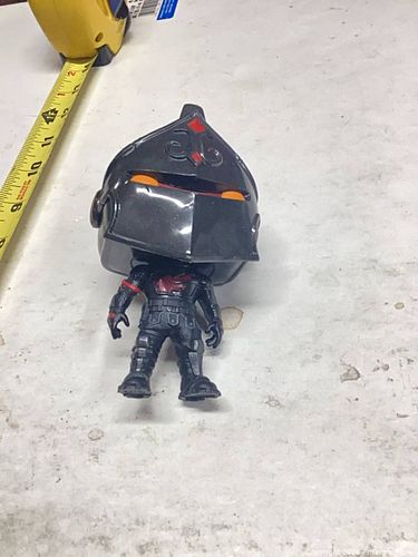 Lot #22 (1 of 2)