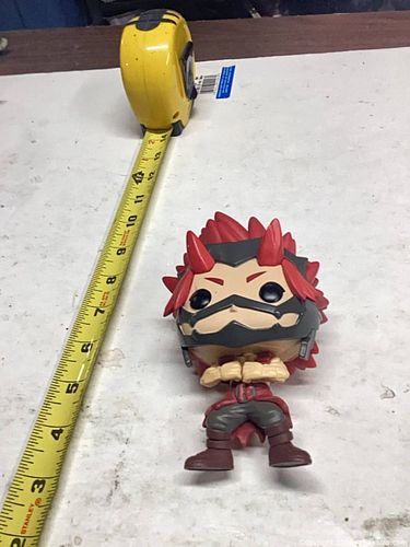 Lot #18 (1 of 2)