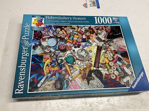 Lot #89 (1 of 1)