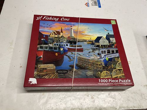 Lot #90 (1 of 1)