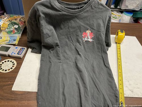 Lot #132 (1 of 2)