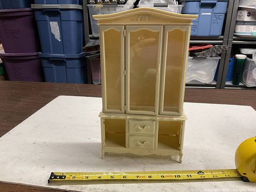 Lot #41 (1 of 3)