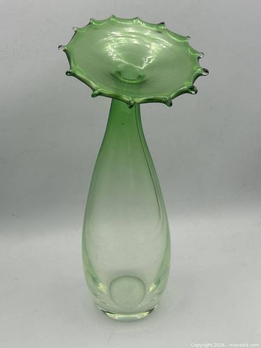 Lot #53 (1 of 12)