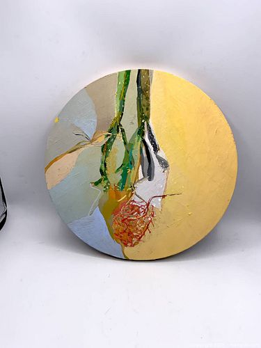 Lot #38 (1 of 9)