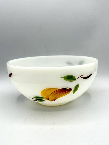 Lot #12 (1 of 6)