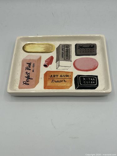 Lot #18 (1 of 6)