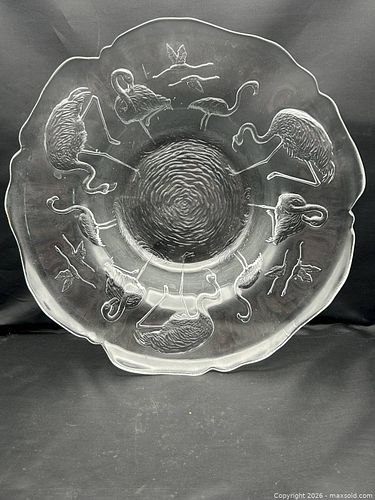 Lot #19 (1 of 13)