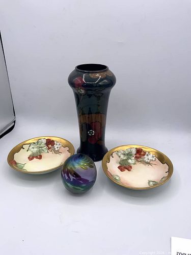Lot #33 (1 of 15)