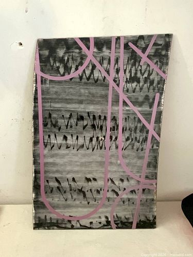 Lot #27 (1 of 11)