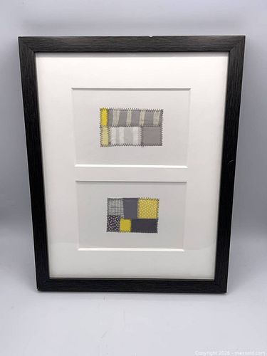 Lot #25 (1 of 8)
