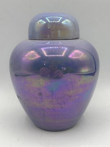 Lot #42 (1 of 10)