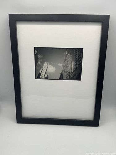 Lot #39 (1 of 7)