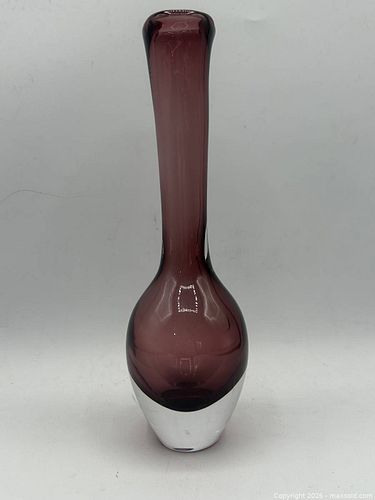 Lot #52 (1 of 9)