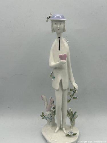 Lot #46 (1 of 15)