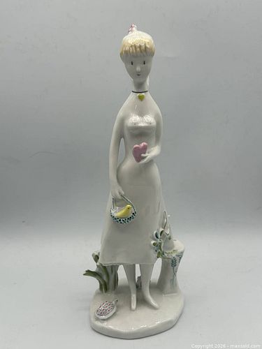 Lot #47 (1 of 13)