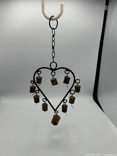 Lot #21 (1 of 8)