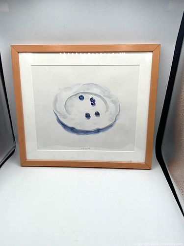 Lot #40 (1 of 14)