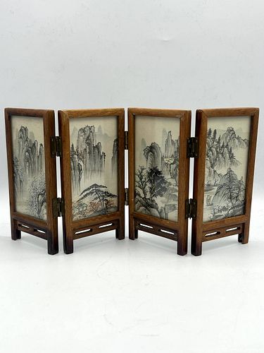 Lot #16 (1 of 17)