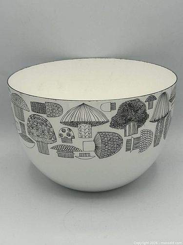 Lot #55 (1 of 7)