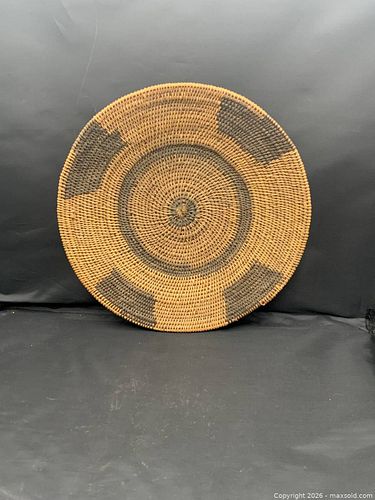 Lot #31 (1 of 8)