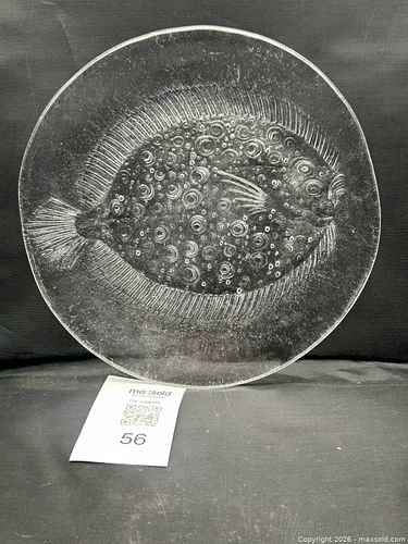 Lot #6 (1 of 7)