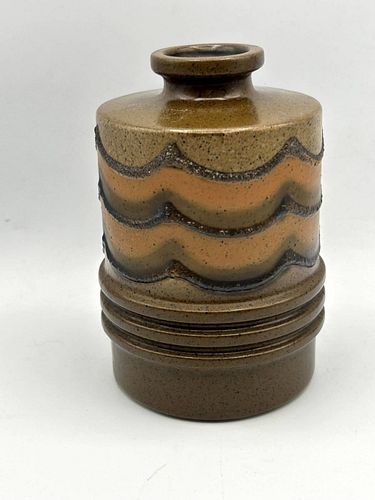 Lot #11 (1 of 5)