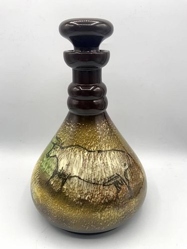 Lot #29 (1 of 8)