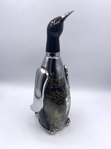 Lot #30 (1 of 15)