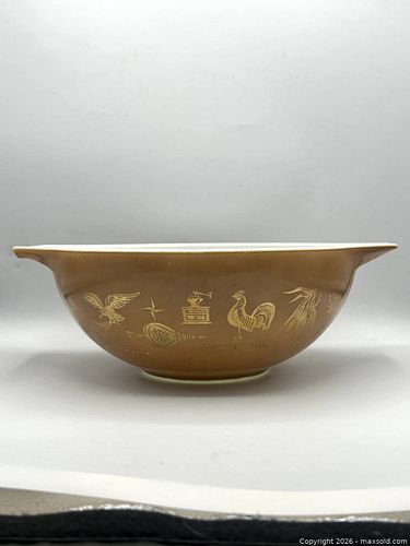 Lot #14 (1 of 6)
