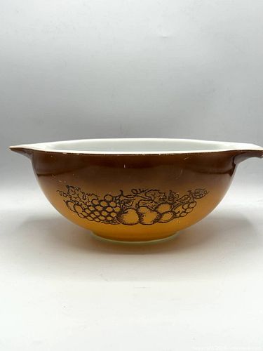 Lot #13 (1 of 7)